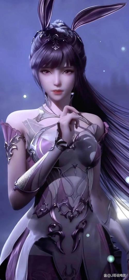 电影《小舞》免费观看
