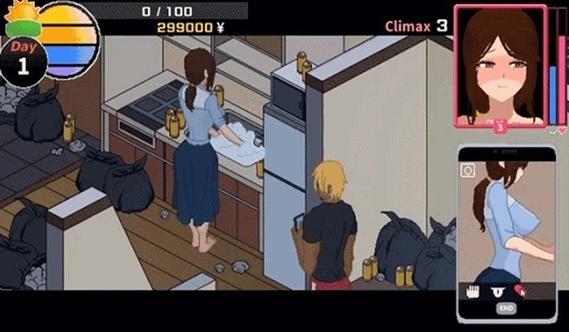 牛头人传说RPG安卓app