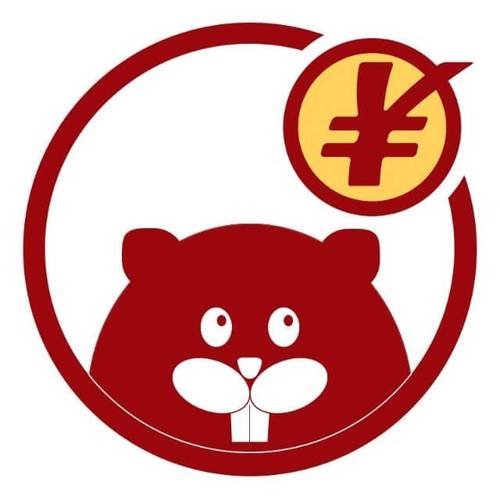 河狸赚吧(调查问卷赚钱)