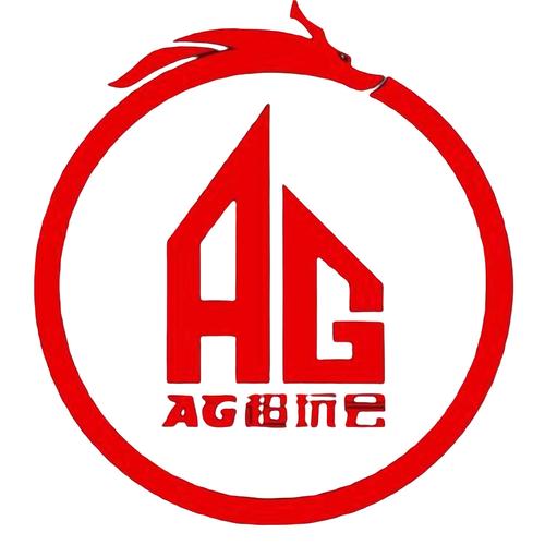 iQOO王者荣耀物理挂视频永久