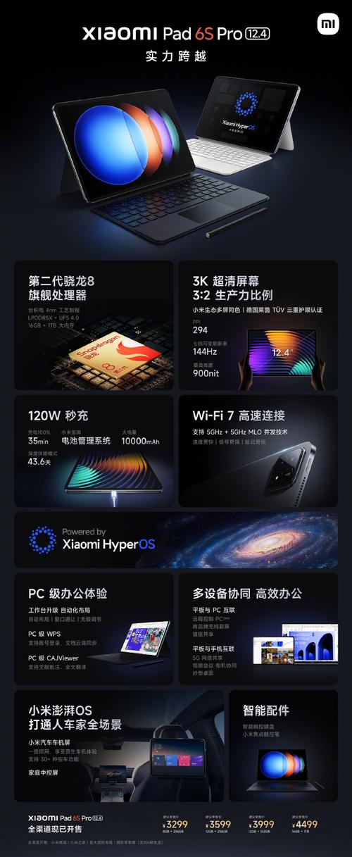 gpro平板比例修改版无广告图标