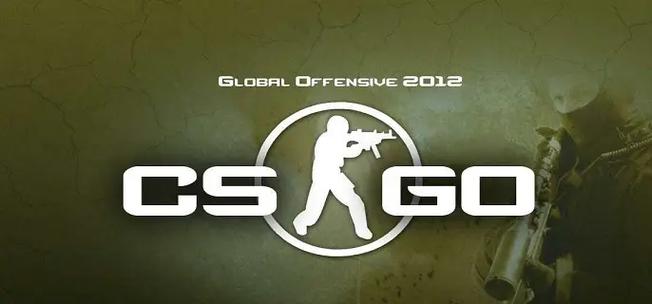 csgo关闭弹道轨迹指令彩色版
