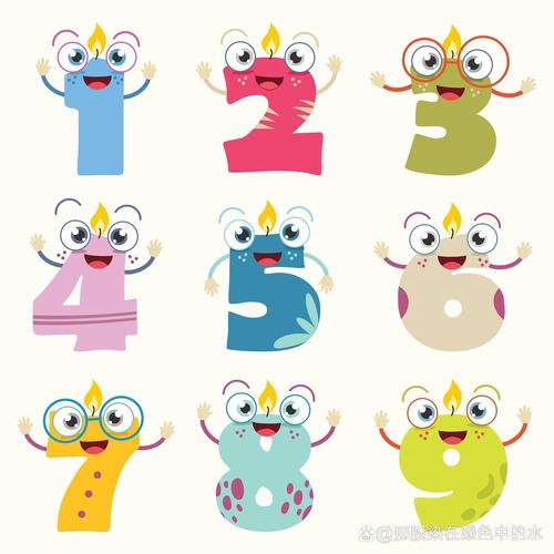 好玩的数字涂色游戏大全游戏截图