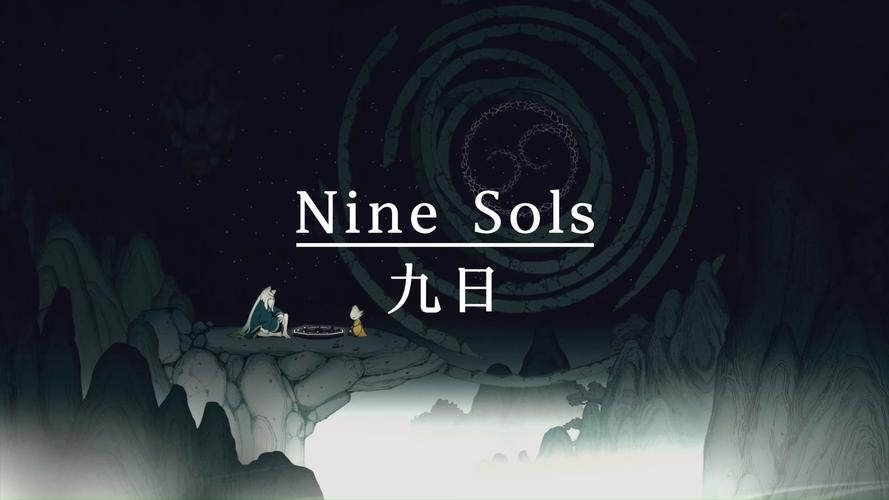 九次九日九重色无广告纯净版