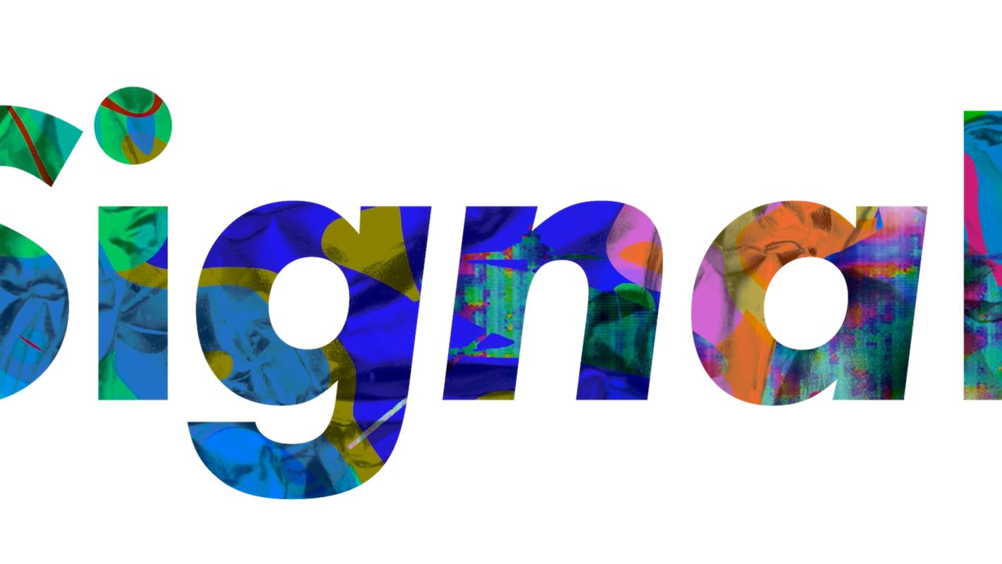 Signal官网版
