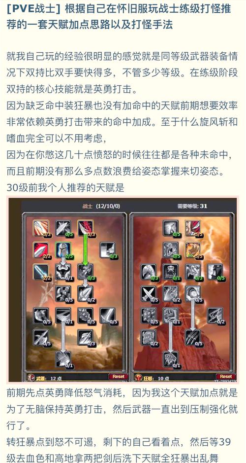 怀旧服天赋模拟器怀旧服天赋模拟器图标