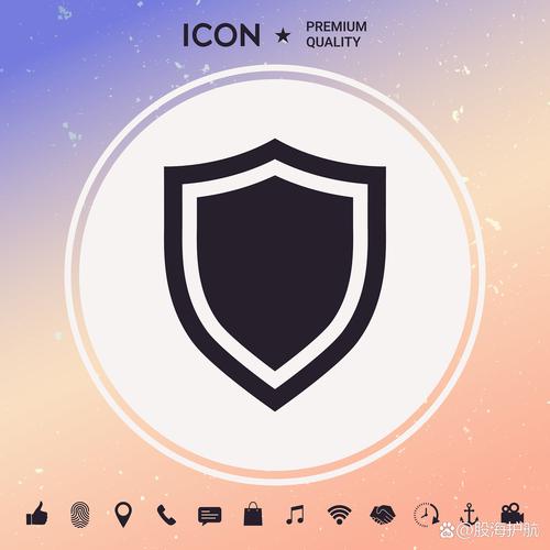 无闪防闪框架破解无限配额