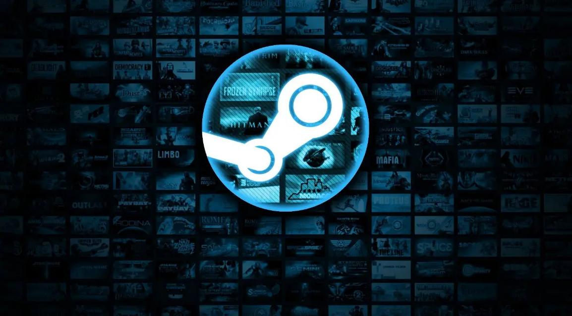steam里的18游戏手机版