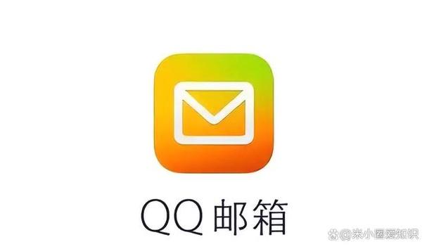qq邮箱旧版本免费游戏截图