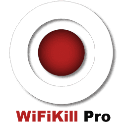 wifi杀手安装无限次数版游戏截图