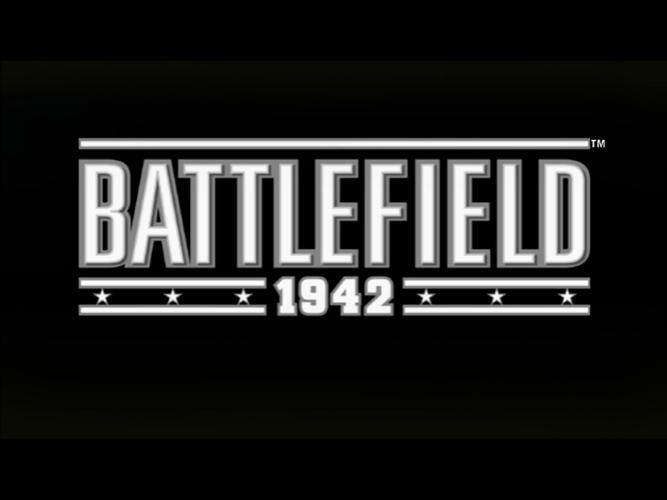 战地1944