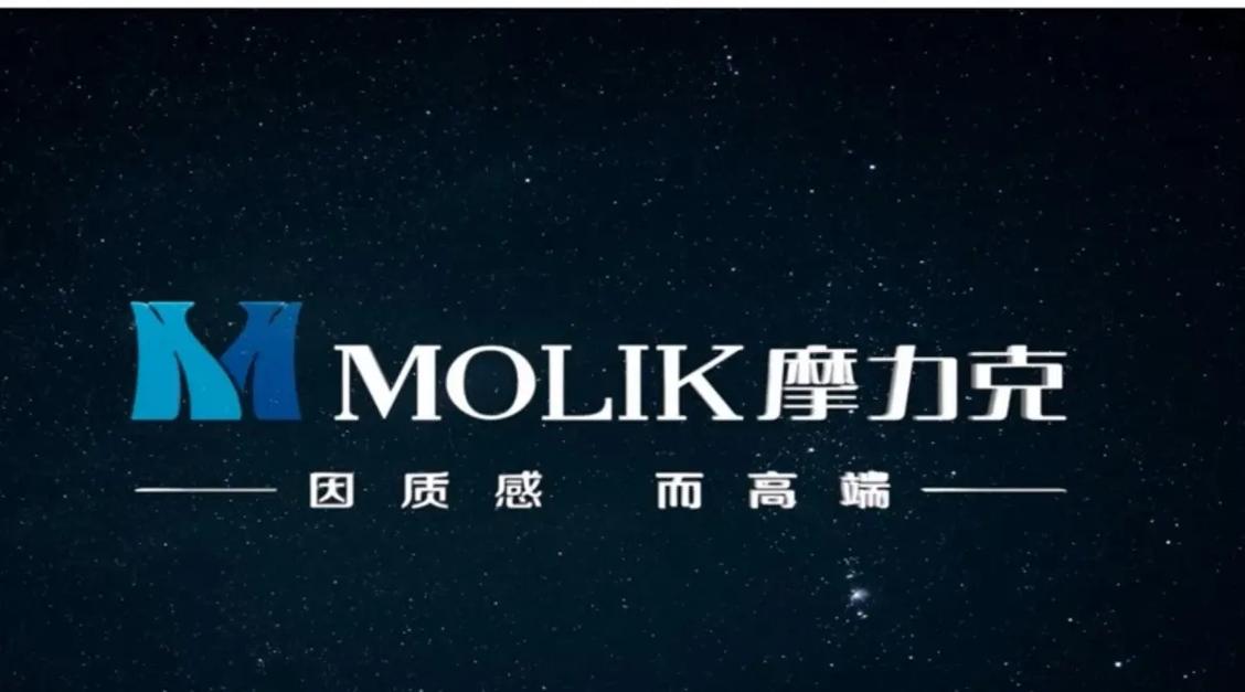 摩力科技image20250402poycry1743573901jpg游戏截图
