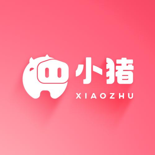 猪猪公寓