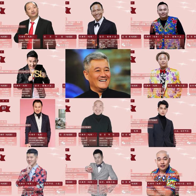 刘老根视频破解版永久免费