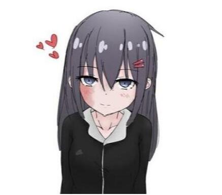 teacherfeeling汉化版无毒版