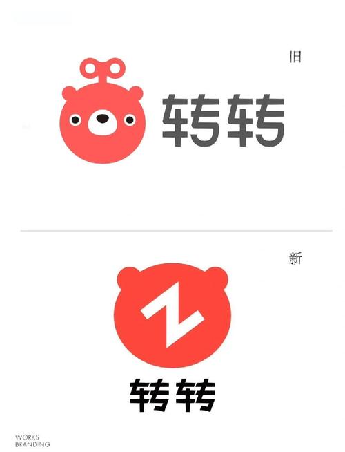 新神道转包助手