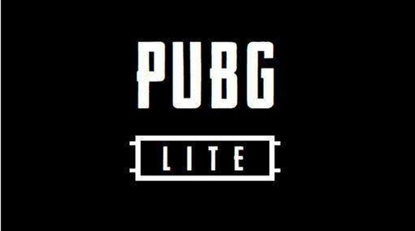 pubg轻量版北辰轻体直装黑色版免墙版