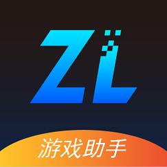 逐鹿单机破解安装黑色老版游戏截图