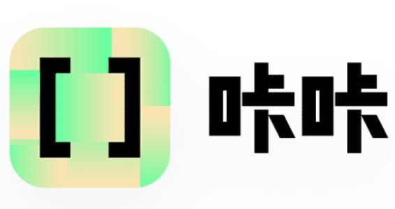 噼咔噼咔游戏截图