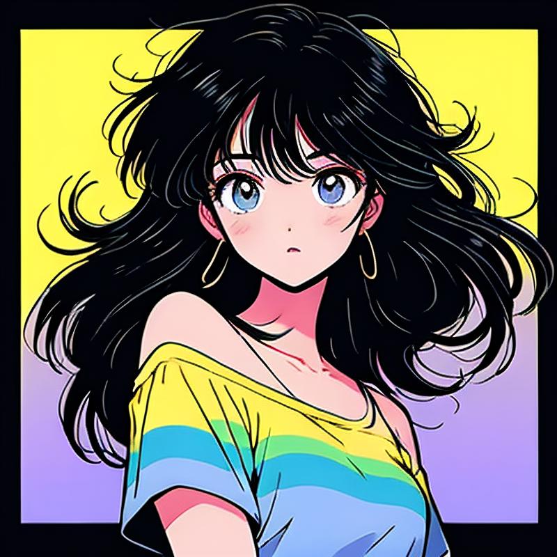 孤独女孩安卓版汉化游戏截图
