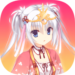 galgame千恋万花手游app