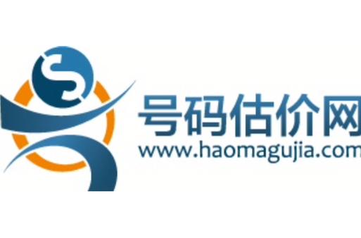 手机估价平台app