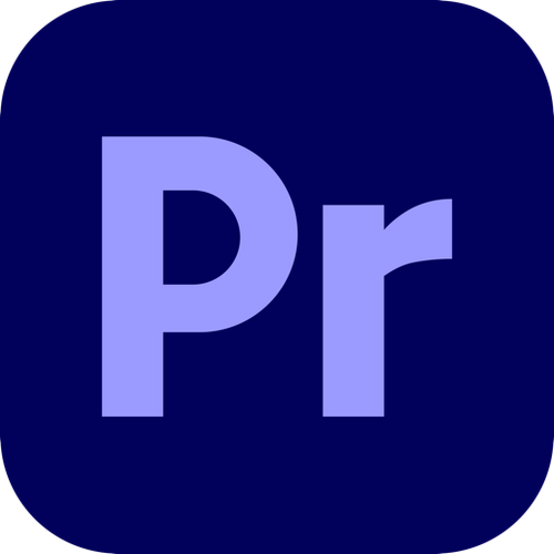 pr手机安卓版免费版