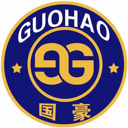 豪哥国体直装游戏截图