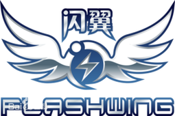 拳皇Wing下载游戏截图