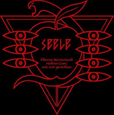 seele