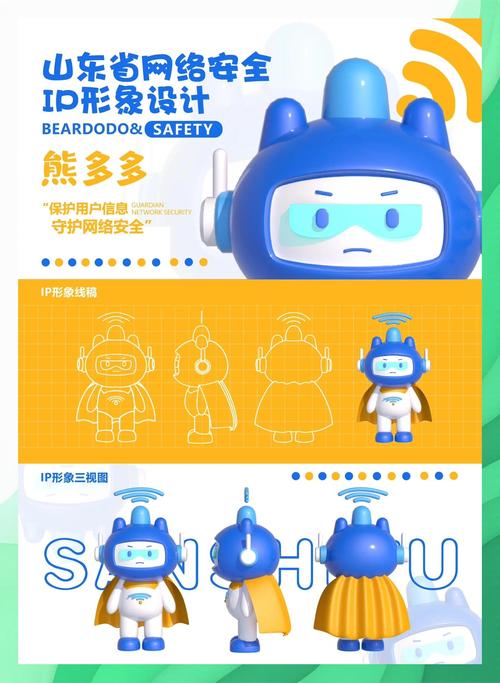 熊多多二维码赚钱版