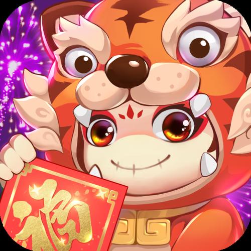 造梦西游ol免费脚本无限制版游戏截图