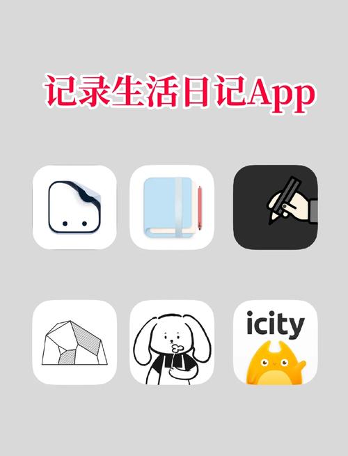 分享日记最新版破解版无需登录