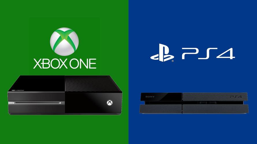 PS4PS CS4绿色修改器2023最新版