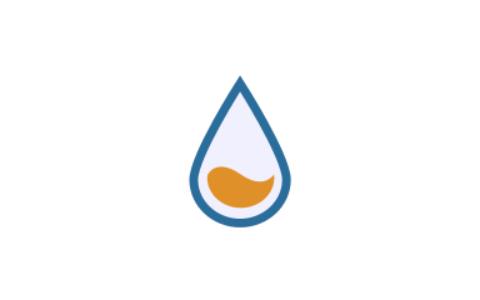rainmeter官网图标