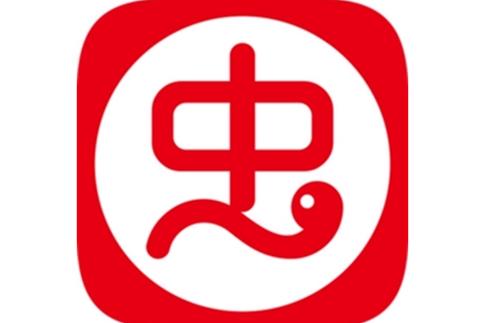 虫虫助手游戏游戏截图