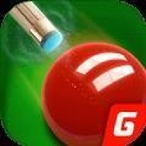 snookerstars官方下载无弹窗版游戏截图
