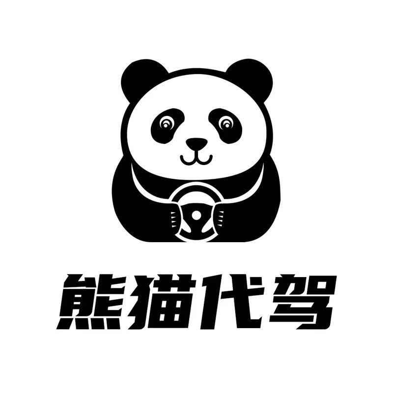 熊猫辅助免费版永久vip游戏截图