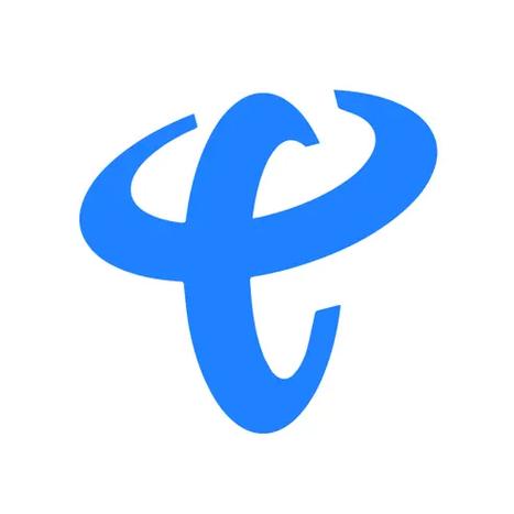 中国电信app登录方式无广告安装游戏截图