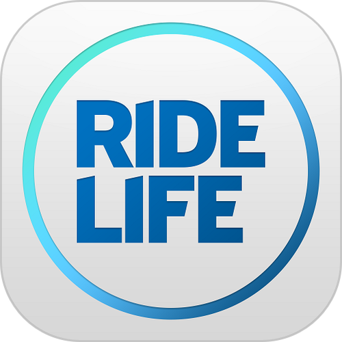 骑行赚钱软件最新版