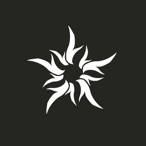 虚幻直装稳定版无广告游戏截图