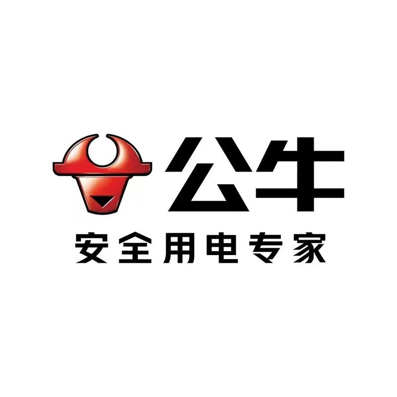 公牛直装和平精英科技游戏截图