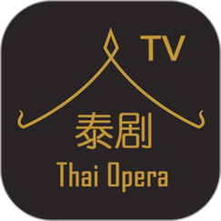 泰剧tv官方版下载