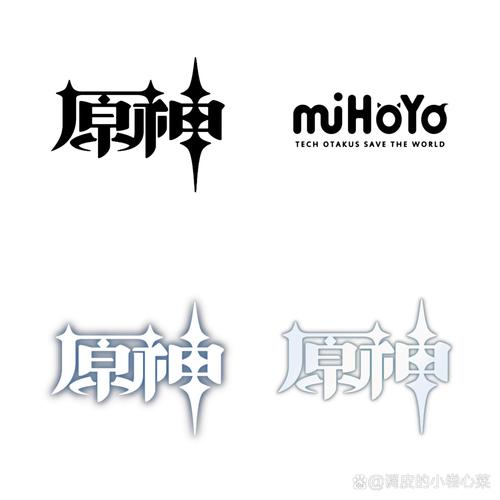 原神如何安装MOD最新版