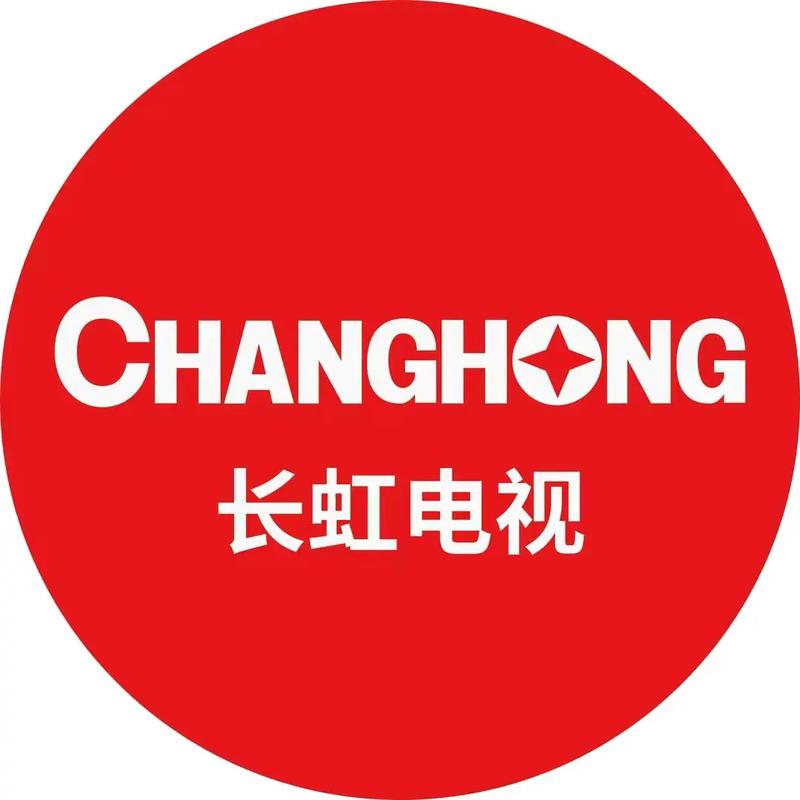 长虹CHiQ助手缩略图