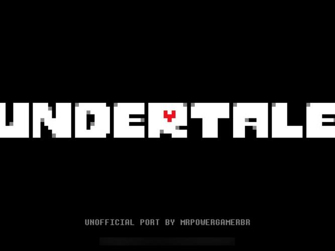 undertale锁血挂无限钱下载黄化版