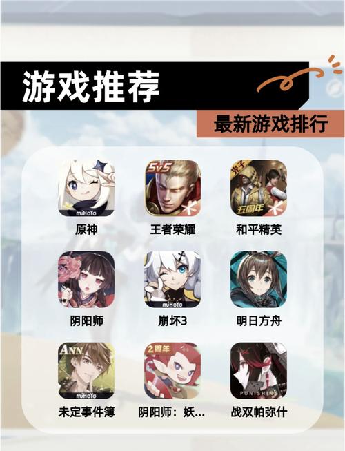 原神可以插胡桃模拟器游戏游戏截图