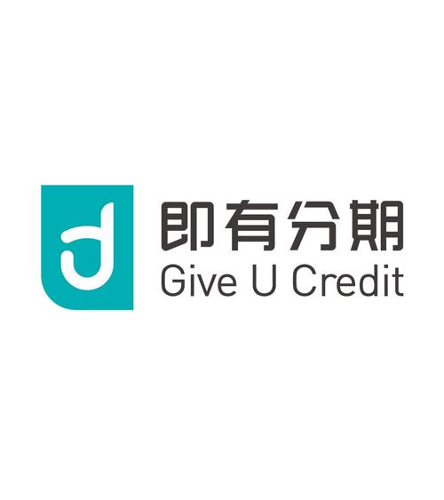 既有分期APP安装最新版本更新内容介绍