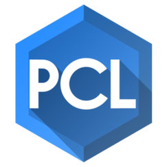 我的世界启动器pcl2