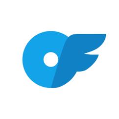 onlyfans安卓app下载游戏截图